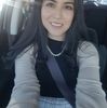 Jackie Centeno - @jackie_centeno - Poshmark